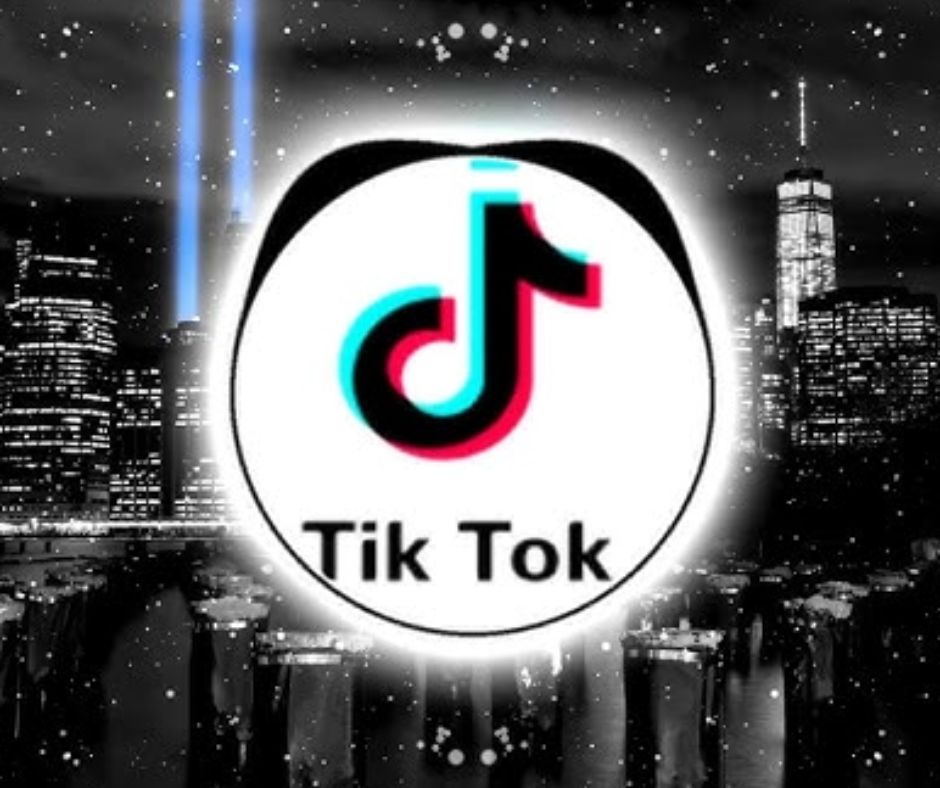 Tài Khoản TikTok Mở Giỏ Hàng Live Studio